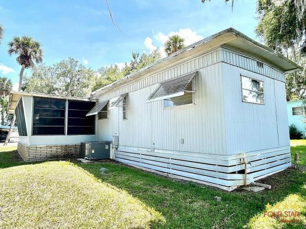 1974 BARRINGTON  Home