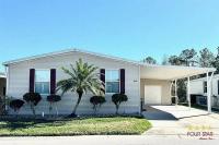 2006 Palm Harbor  Home