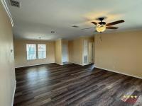 2006 Palm Harbor  Home