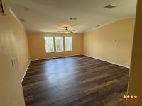 2006 Palm Harbor  Home