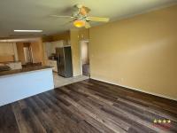 2006 Palm Harbor  Home