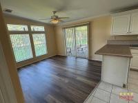 2006 Palm Harbor  Home