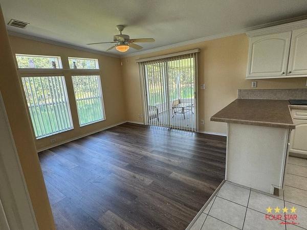 2006 Palm Harbor  Home
