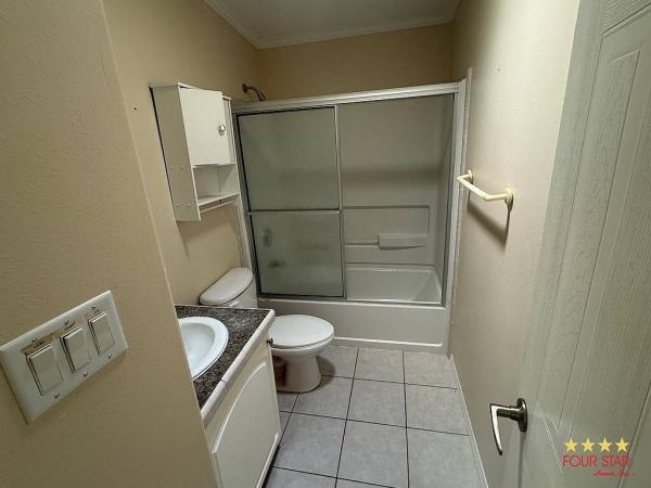 2006 Palm Harbor  Home