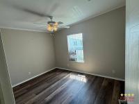 2006 Palm Harbor  Home