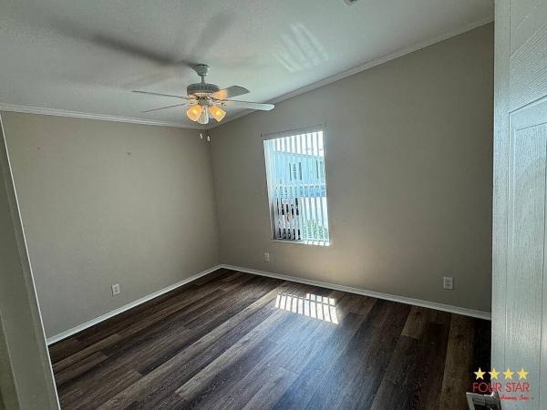 2006 Palm Harbor  Home