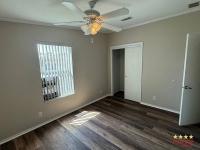 2006 Palm Harbor  Home