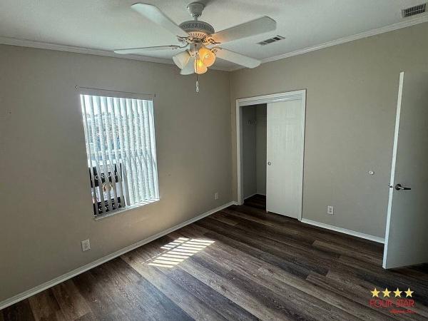 2006 Palm Harbor  Home