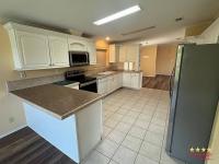 2006 Palm Harbor  Home