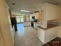 2006 Palm Harbor  Home