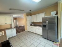 2006 Palm Harbor  Home