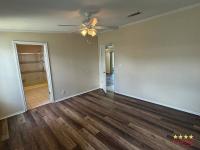 2006 Palm Harbor  Home