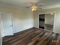 2006 Palm Harbor  Home