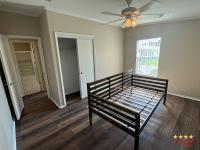 2006 Palm Harbor  Home