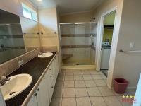 2006 Palm Harbor  Home