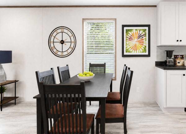 2026  Mobile Home For Sale