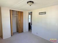 1980 HERI  Home
