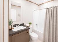 2026 Manufactured Home