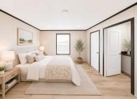 2026 Manufactured Home