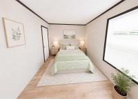 2026 Manufactured Home