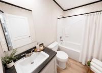 2026 Manufactured Home