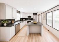 2026 Manufactured Home