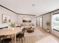 2026 Manufactured Home