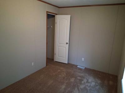 Photo 3 of 5 of home located at 380 W. Chandler Lot 19 Russiaville, IN 46979