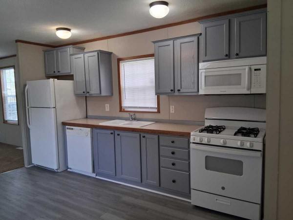 2016  Mobile Home For Sale