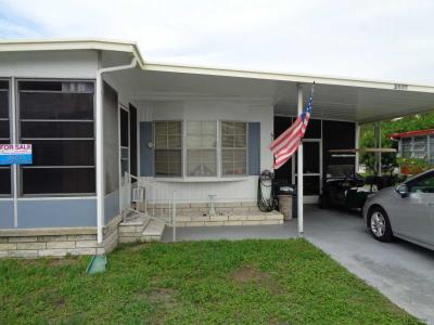 Photo 2 of 37 of home located at 6133 Concordia Av New Port Richey, FL 34653