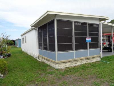 Photo 4 of 37 of home located at 6133 Concordia Av New Port Richey, FL 34653