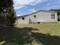 1990 GLEN Manufactured Home