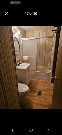 1979 Schult Mobile Home