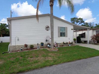 Photo 2 of 48 of home located at 7220 Asturia Av New Port Richey, FL 34653