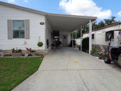 Photo 4 of 48 of home located at 7220 Asturia Av New Port Richey, FL 34653