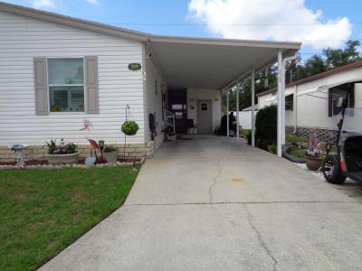 Photo 5 of 48 of home located at 7220 Asturia Av New Port Richey, FL 34653