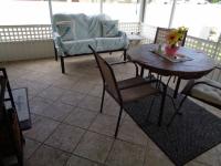 1998 PALM HARBOR Manufactured Home