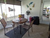 1998 PALM HARBOR Manufactured Home