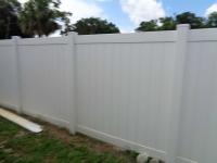 1998 PALM HARBOR Manufactured Home