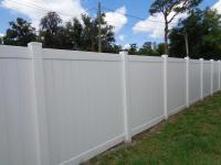 1998 PALM HARBOR Manufactured Home