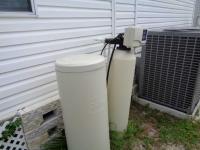 1998 PALM HARBOR Manufactured Home