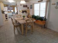 1998 PALM HARBOR Manufactured Home
