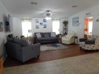 1998 PALM HARBOR Manufactured Home