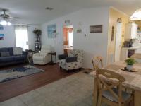 1998 PALM HARBOR Manufactured Home