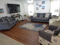 1998 PALM HARBOR Manufactured Home