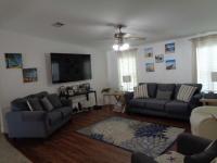 1998 PALM HARBOR Manufactured Home