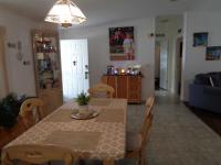 1998 PALM HARBOR Manufactured Home