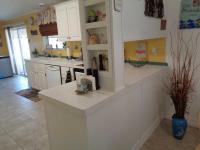 1998 PALM HARBOR Manufactured Home