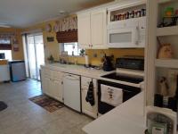 1998 PALM HARBOR Manufactured Home
