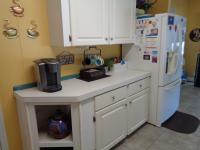 1998 PALM HARBOR Manufactured Home